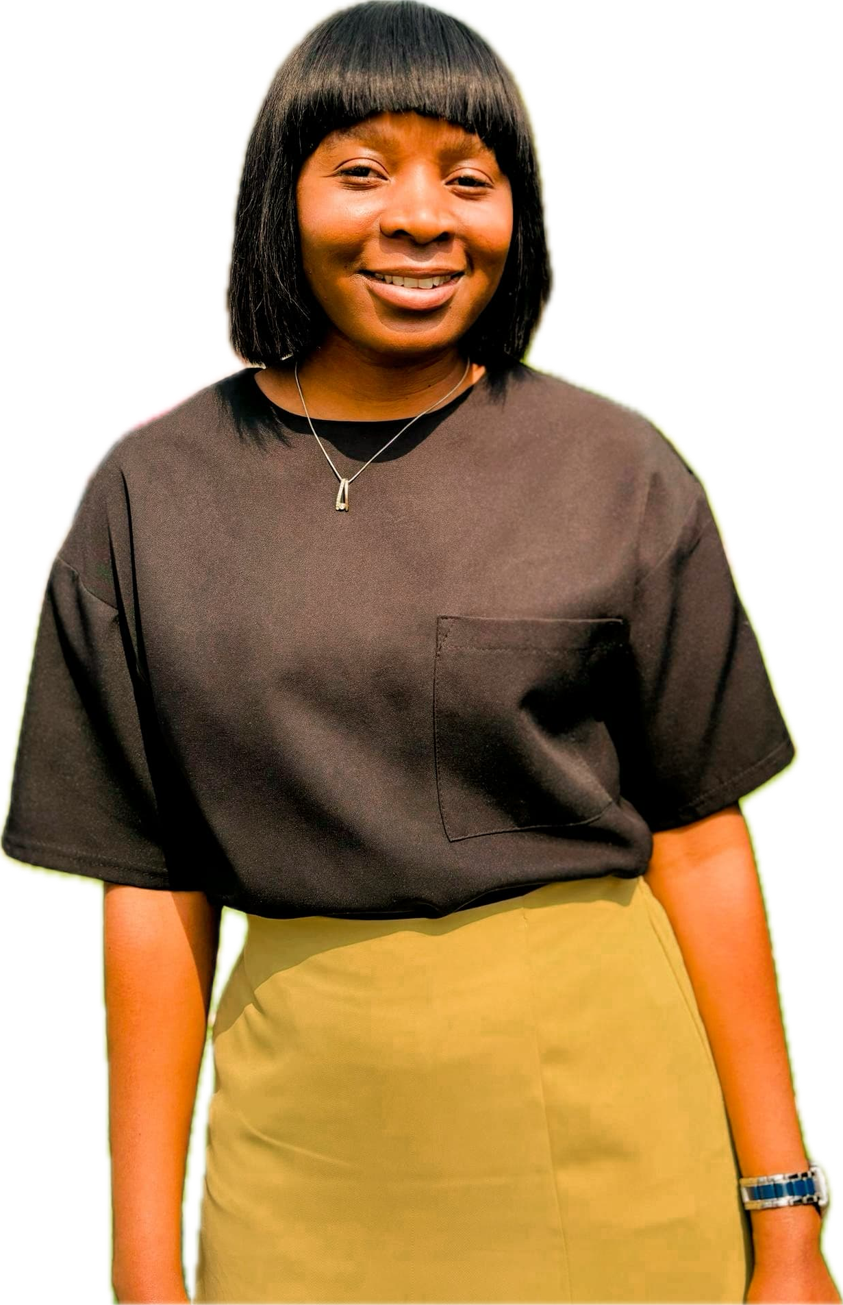 Staff Image